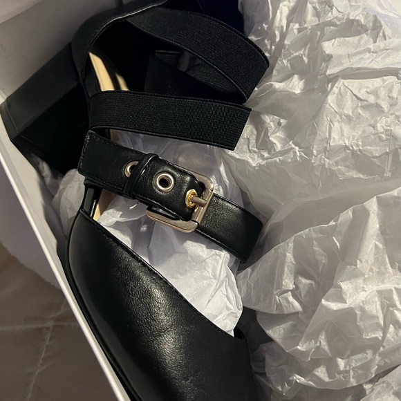 Nine West Shoes - Picture 1 of 4